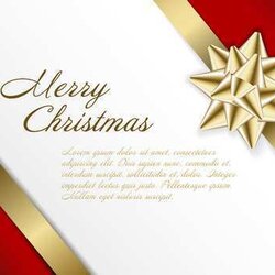 Cool Christmas Card Template Adobe Cards Design Templates Blank With Stunning By