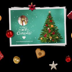 Swell Christmas Card Templates For Supply Backgrounds Included Previous Free
