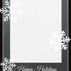 Wizard Christmas Cards Templates Free Downloads Of Card Crazy Little Projects