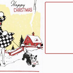 Superb Chloe Moore Photography The Blog Free Christmas Card Templates Cards Blank Holiday Making Own Cake