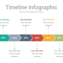 Terrific Template Diagrams Presentation