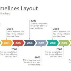 Wonderful Download Chart Excel Template