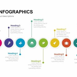 And Keynote Template Slide Templates