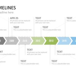 Outstanding With Arrows Charts Arrow Templates Chart Pixel Time History Keynote Show Events Choose Board