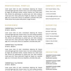 Exceptional Apple Resume Template Templates For Pages
