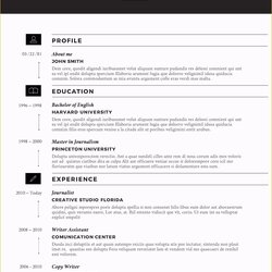 Brilliant Apple Resume Templates Free Assurance Tout Risque Pages Of For Mac New