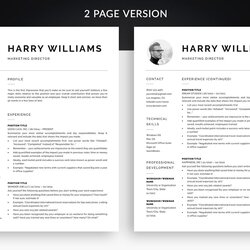 Apple Resume Template Templates For Pages