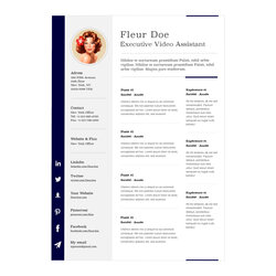 Legit Apple Pages Resume Template Templates Info For As Free Download Beautiful