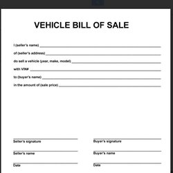 The Highest Standard Freebie Friday Simple Free Bill Of Sale Template Printable Vehicle Car Templates Visit