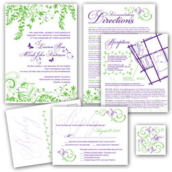 Splendid Blog An Outdoor Wedding Is Always Seating Chart Template Vine Lauren Package Snuggle Krista Graphic