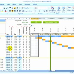 Worthy Project Management Plan Template Excel Templates Construction Planning Schedule Dashboard Microsoft
