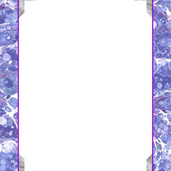 Wonderful Free Printable Picture Frames And Borders Border