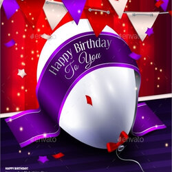 Exceptional Free Card Templates In Ms Word Template Birthday