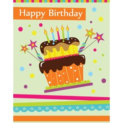The Highest Standard Free Printable Cards Birthday Ideas Greeting Card Template