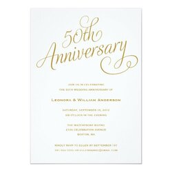 Excellent Unique Wedding Souvenir Popular Anniversary Invitation Marriage Cocktail