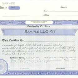 Superlative Member Certificate Template Ideas Staggering For Membership Throughout Word