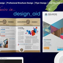 Terrific Microsoft Publisher Booklet Template Frightening Templates Book Brochure High