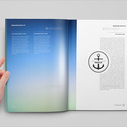 Exceptional Free Sample Booklets In Booklet Template Publisher Templates Microsoft Invitation