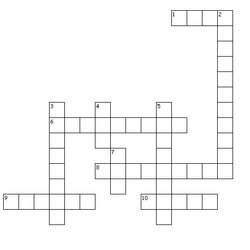 Superlative Jephthah Is Promise Crossword Puzzle Across