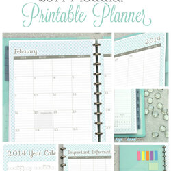 Supreme Amazing Printable Planner Oct With Tons Of Choices Meal Planning Student Organize Lesson Whole Lot