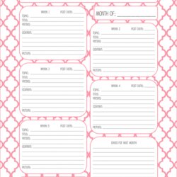 Out Of This World Blissful Keeper At Home My Blog Planning Sheets Planner Monthly Think