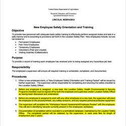 Smashing Employee Action Plan Template Free Sample Example Format Download Width