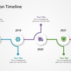 Sterling Template Of Concept Presentation Project Diagram Presentations Graph Amazing Templates Make Plan