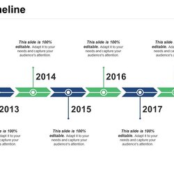 Matchless Example Of Great Template Presentation Sample Skip End