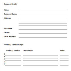 Wonderful Plan Template Download Free Documents In Word Business Sample Templates Ms