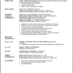 Matchless Resume Templates Word Find Mouldings Co Save Throughout