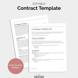 Great Pin On Social Media Marketing Strategy Freelance Contracts