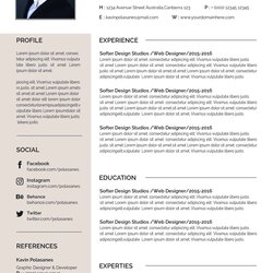The Highest Quality Functional Resume Template Editable Word Templates Microsoft Sample Striking Good Now