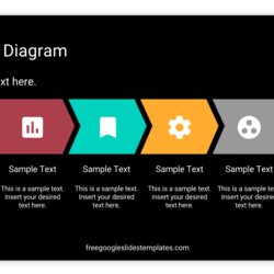 Swell Free Google Slides Templates Designs For Presentations Presentation Template Slide Branding Dark