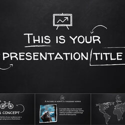 Out Of This World Free Google Slides Templates For Your Next Presentation Template Themes School Old