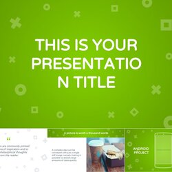 Sublime Free Google Slides Templates For Your Presentation Lively