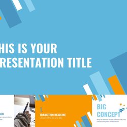 Wizard Free Google Slides Templates For Your Presentation