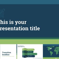 Spiffing Free Google Slides Templates For Your Next Presentation