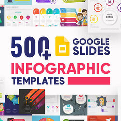 Magnificent Free Google Slides Templates For Your Next Presentation Collection