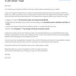 Capital Professional Cover Letter Templates For Download Now Basic Template Thumbnail