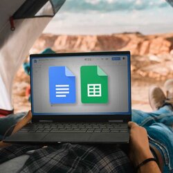 How To Convert Presentation Google Slides Quality