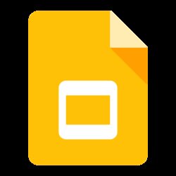 Swell Free Technology For Teachers Seven Tips Getting More Out Of Google Slides Icon Logo Slide Transparent