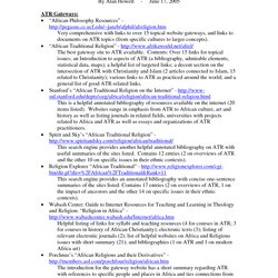 Superior Examples Of Annotated Bibliography Google Search Sample Format Template Example Sources Style List