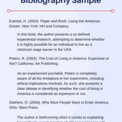 Capital Format Annotated Bibliography Sample By Samples On Regarding Citation Regard Thesis Purdue Cite