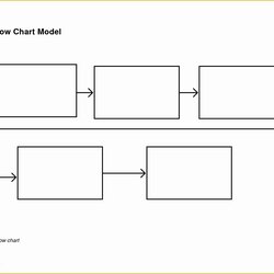 Exceptional Free Blank Flow Chart Template For Word Of Taxonomy Maker Related Map Flowchart Surgery Plastic