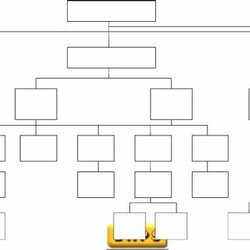 Sterling Blank Flowchart Template Lovely Flow Chart For Word Free Organizational Charts