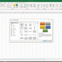 Superior Free Blank Flow Chart Template For Excel Map Process Surprising Astounding High