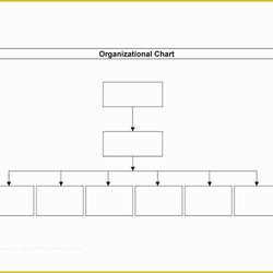 Free Blank Flow Chart Template For Word Of Decision Organizational Hierarchy Graph Table Pertaining To