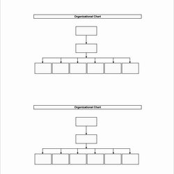 Superb Pin On Printable Template Example Simple Flow Organizational