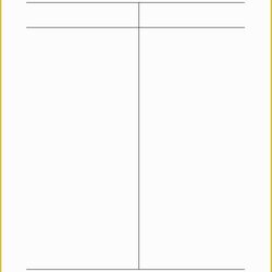 Champion Free Blank Flow Chart Template For Word Of Flowchart Templates Organizational
