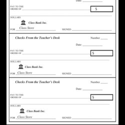 Wizard Blank Check Templates At Printable Template Form Forms Checks Play Kids Fill
